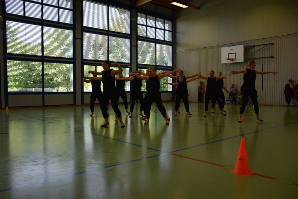 Bild (39)